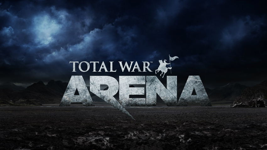 Total war games for mac