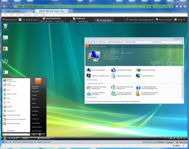 Chrome Remote Desktop Mac Download