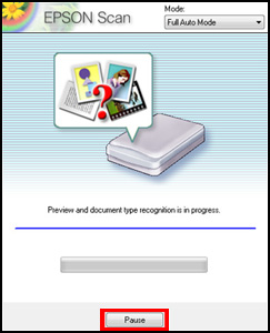 Epson Scan Application Download Mac